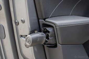 Škoda Kodiaq 1.5 TSI 110kw 1MAJ/KESSY/KAMERA - - 14