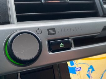 Toyota Land Cruiser 2.8 D-4D Executive A/T - 14