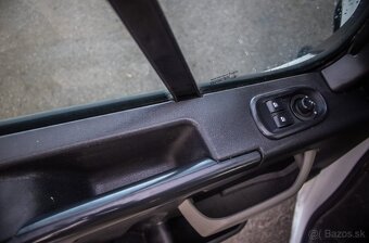 Renault Master 2.3 DCi 96kW, M6 - 14