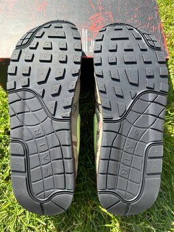 Tenisky Nike Air Max - 14
