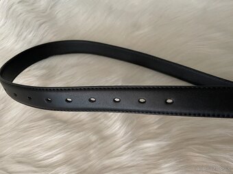 Yves Saint Laurent Cassandre opasok - 14