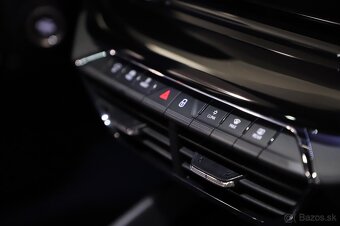 Škoda Octavia 4 Combi 2.0 TDI 110kW DSG automat - 14