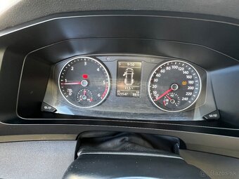 VW Transporter T6 2.0TDi 150ps Long kupene na SK - 14