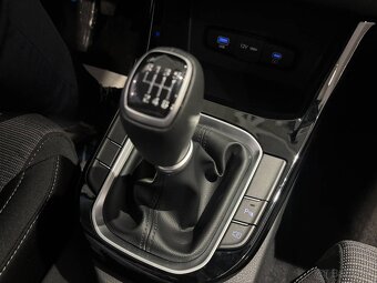 Hyundai i30 1.5i DPi Comfort - 14