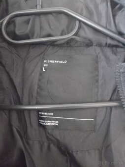 Predám 4 zimné bundy - 14