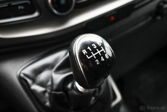 Ford Transit Custom 2.0 TDCi EcoBlue Trend L2 T320 - 14