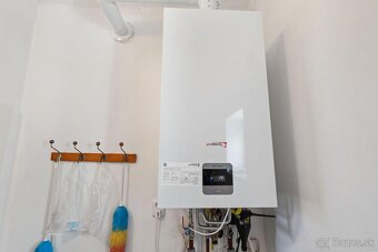 Rodinný dom na predaj vo Vajnoroch s možnosťou ďalšej výstav - 14