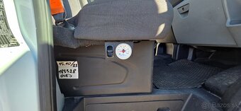 Ford Transit 2,2cm³, 114kw - 14
