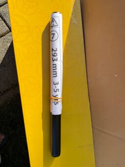 Odrážadlo pre deti Strider 12 Sport, v. 18m+ - 14