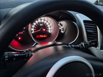 Kia venga - 14