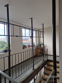 Prenájom 3 iz. bytu,  Košice - Juh - 14