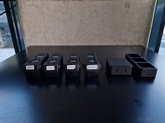 DJI Mavic 3 Enterpris - 14