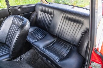 Alfa Romeo 1300 GT Junior - 14