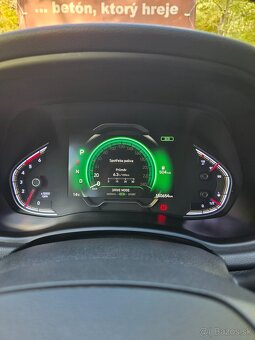I30 2021 - 14