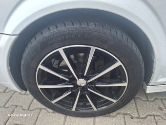 Mercedes Viano - 14