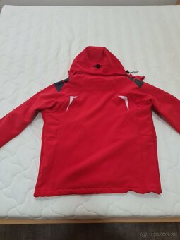 Geographical norway bunda xl panska - 14