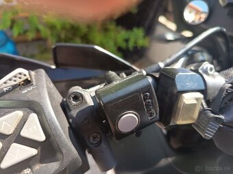 KTM 790 adventure r - 14
