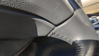 Detailing auta 🤏 - 14