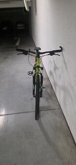 Horský bicykel Focus - 14