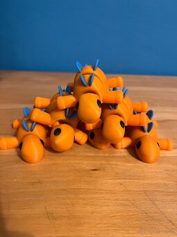 3D tlač Bratislava - 14