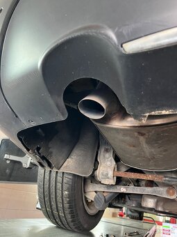 Peugeot 508 2011 1.6 HDi Automat - 14