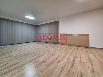 ADOMIS - predáme 5-izbový RD Seňa 145m2,všetky IS 600m2, len - 14