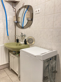 PREDAJ rodinný dom Bezenye - 14