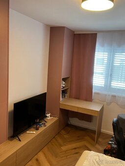 Stolárske prace / výroba nábytku - 14