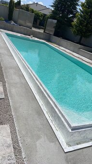 Zámková dlazba - 14