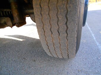 TATRA T815 6x6 - 14