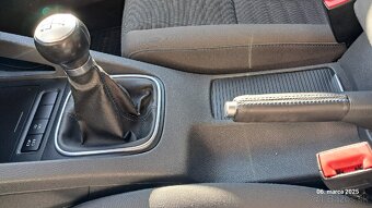 VW Golf 5 - 14