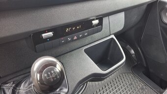 Mercedes-Benz Sprinter 311 CDI 2.2  L2 H2 - 14