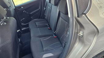 Peugeot 208 1.2 Vti Active - 14