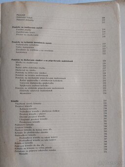 Včelárske zariadenia, pomocky a ich svojpomocná výroba - 14