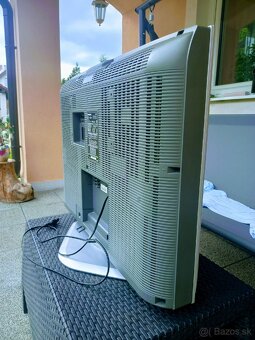 Televízor Panasonic - 14