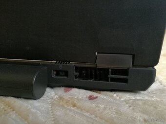 Lenovo. i5-4 gen. SSD 256 GB. RAM 16 GB. 14“ HD. - 14