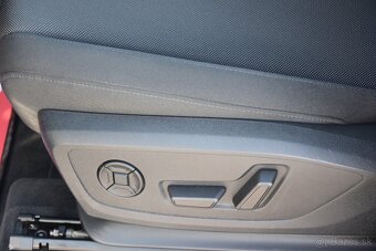 Audi Q3 2.0 TFSI 140 kw quattro - 101 157 km - 2022 - DPH - 14