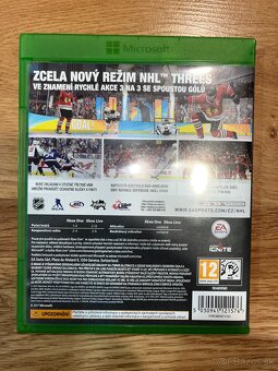 Hry na Xbox One - 14