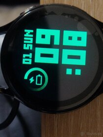 Smart WATCH 8 PRO a GT 20 Ultra 2 Inteligentné Hodinky - 14