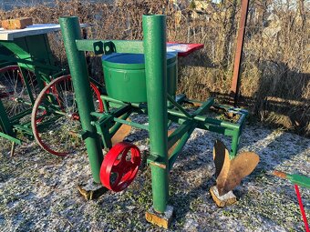 Predám/Vymenim Kubota aste A14 - 14