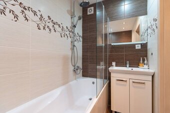 REZERVOVANE - NA PREDAJ 1,5+KK byt, Košice – Juh, ulica Jant - 14