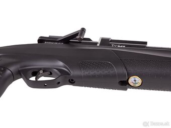 PCP vzduchovka Stoeger XM1 SCOUT 5.5mm - 14
