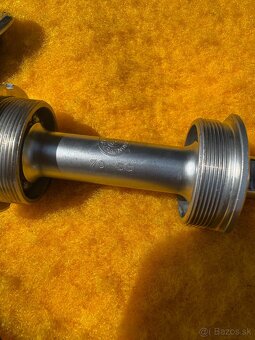 Sadu Campagnolo Victory - 14