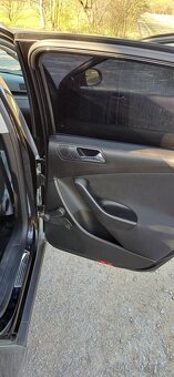 PASSAT b6, 1.9 TDI, 77kW - 14