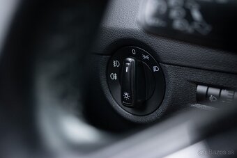 Škoda Octavia 1.6 TDI, SK auto /AJ NA SPLÁTKY/ - 14