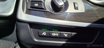 BMW 525 D Xdrive - 14