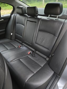 BMW 525 D Xdrive - 14
