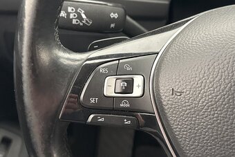 Volkswagen Tiguan rline 2.0 TDI 4x4 DSG Virtual F1 - 14