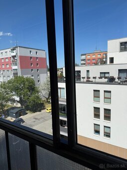 SVIT Predaj 2izbového bytu  na Jilemnického ulici - 14