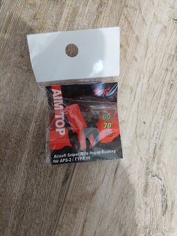 Všemožne na soft - 14